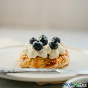 L'influence de l'arôme sur le goût