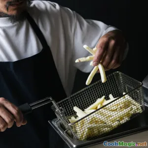 The Influence of French Chefs Worldwide