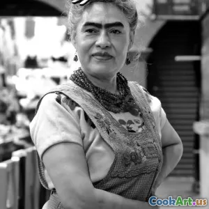 Эволюция бразильской кухни на протяжении десятилетий