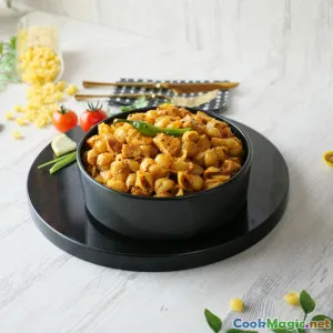 Cooking Seychelles Dishes with Indian Spices