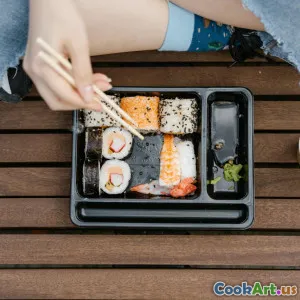 Wpływ migracji na globalne smaki