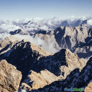 The Influence of Switzerland and Austria on Local Fare