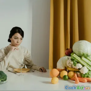 Manger en pleine conscience : La clé d’un mode de vie plus sain