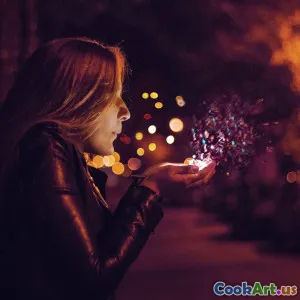 La magie de la levure en pâtisserie