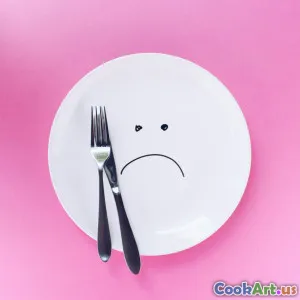 आपके आहार में एंटीऑक्सीडेंट की शक्ति