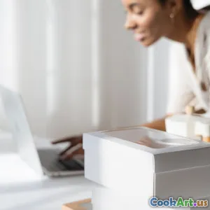 Sự Phát Triển của Giải Pháp Bao Bì Sinh Học Phục Hồi