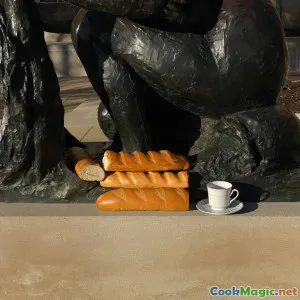 全球美食街头食品公园的崛起