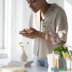 Die Rolle des 3D-Drucks in der modernen Küche