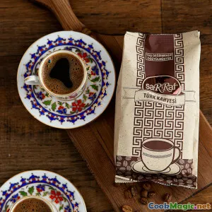 The Role of Coffee in Colombian Culinary Traditions