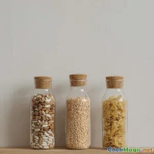 Rola Sprawiedliwego Handlu w Nowoczesnej Kuchni