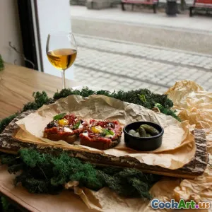 Le Rôle de la Fermentation dans les Cuisines Mondiales