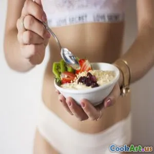 Rola błonnika w zdrowiu układu pokarmowego