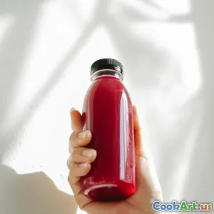 L'hydratation et son impact sur le bien-être