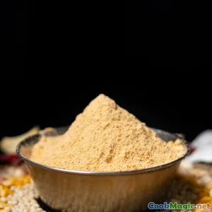 The Role of Pikliz in Haitian Flavor Balancing