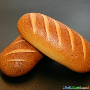 Fermentation Practices in Traditional Danish Cooking