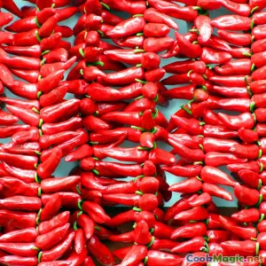 The Role of Seasonal Ingredients in French Dishes