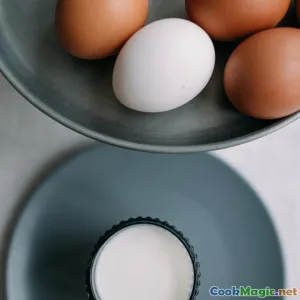 The Role of Seasonal Menus in Culinary Innovation