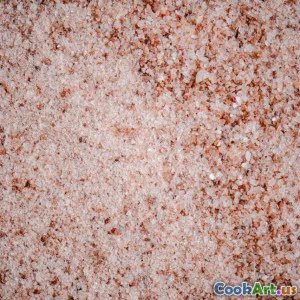 Rola Przypraw w Korzyściach Zdrowotnych Kuchni