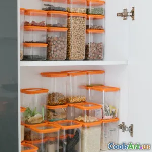 Die Rolle von Gewürzen in nachhaltigen kulinarischen Praktiken