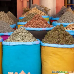 The Role of Street Food in Haitian Culinary Culture