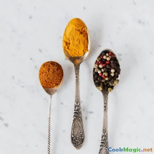 The Role of Timur Pepper in Authentic Nepalese Cooking