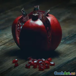 Comprendre les avantages des grains entiers