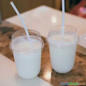 The Science of Cultured Dairy Beyond Yogurt