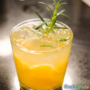 Unikalne połączenia smaków w koktajlach