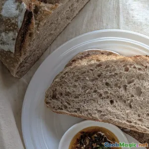 La science de l'activation de la levure