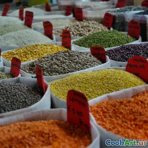 Hidden Ingredients of Paopao Canoe Cuisine