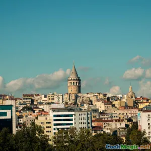 The Silk Roads Influence on Mediterranean Spices