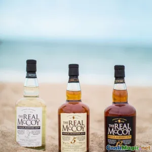 The Soul of Saint Lucian Cooking