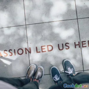 Prawda o superżywności i jej zaletach