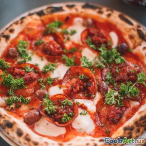 Les Merveilles des Fromages Artisans