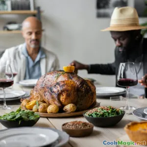 Tips for Creating Memorable Food Festival Experiences