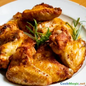 Tips for Crisp and Juicy Chicken Kyiv at Home