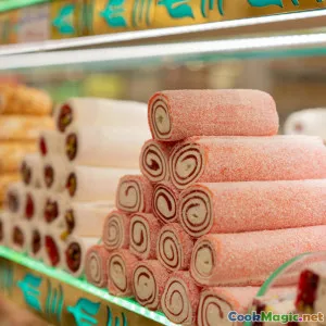 Top kolumbianische Desserts, um Ihre Naschkatze zu befriedigen