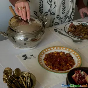 How to Prepare a Cook Islands Feast at Home