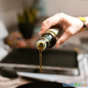 Les Meilleurs Huiles d'Olive pour Sublimer Vos Plats