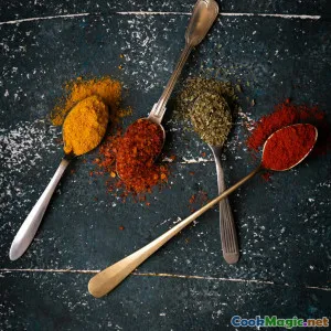 Tracing the Real Story of Curry around the World