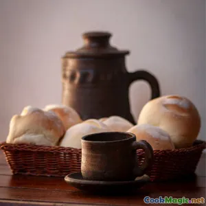 Homemade Mauby The Refreshing Bitter Sweet Tradition