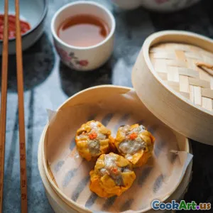 Méthodes de cuisson traditionnelles et leur impact