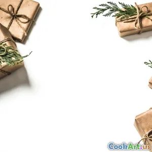 休日を暖かく過ごすための伝統的な飲み物