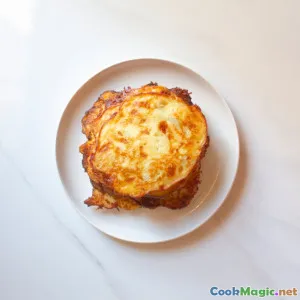 Traditional Gromperekichelcher What Sets Them Apart