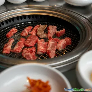 Traditional Haitian Cooking Techniques