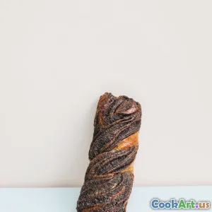 Tradycyjne przepisy z nutą innowacji