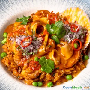 Traditional Seychelles Recipes to Make at Home