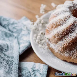 Traditions sur la table : recettes de fêtes