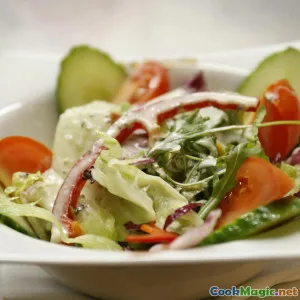 Trinidadian Callaloo Recipes for Every Occasion