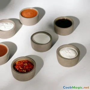 Understanding Afghan Yogurt Sauce Traditions